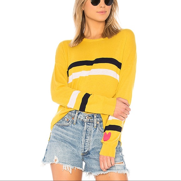 Sundry Sweaters - SUNDRY cashmere blend sweater